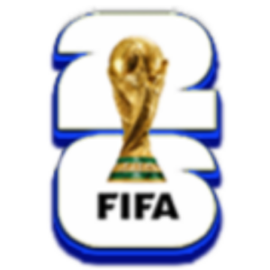 logo wc